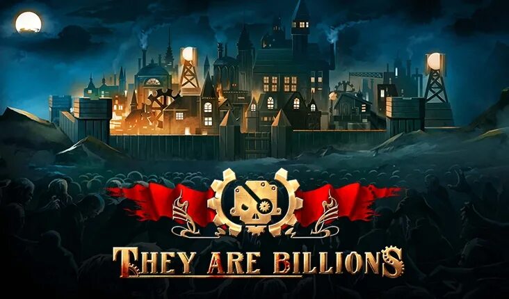 Them being. They are billions обложка. They are billions 1. Зей а Биллионс. They are billions 2022.