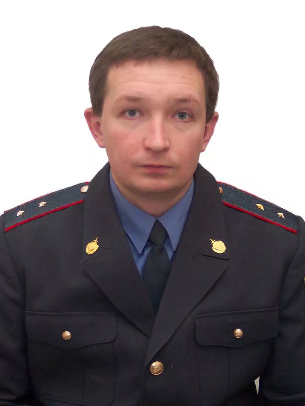 форма прапорщика уфсин. форма фсин младший лейтенант. форма прапорщика уфсин. форма фсин старший прапорщик. прапорщик внутренней службы мвд.