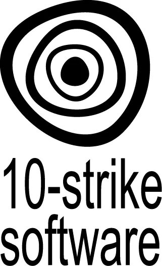 10 страйк сети. 10 Strike software. 10 Strike логотип. 10-Strike LANSTATE Pro. 10 Страйк мониторинг сети Pro.