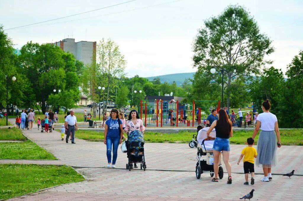 Солнечный хаб край. Поселок Солнечный Хабаровский край. Хабаровский край Солнечный район п Солнечный. Солнечный солнечного района Хабаровского края. Поселок Солнечный Комсомольск на Амуре.