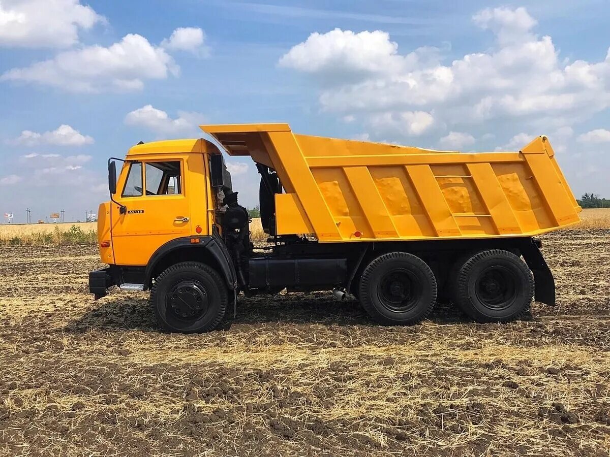 самосвал форд карго желтый. камаз 65115 желтый. желтый камаз 6511. камаз 65115 самосвал 2002. игрушка "самосвал".