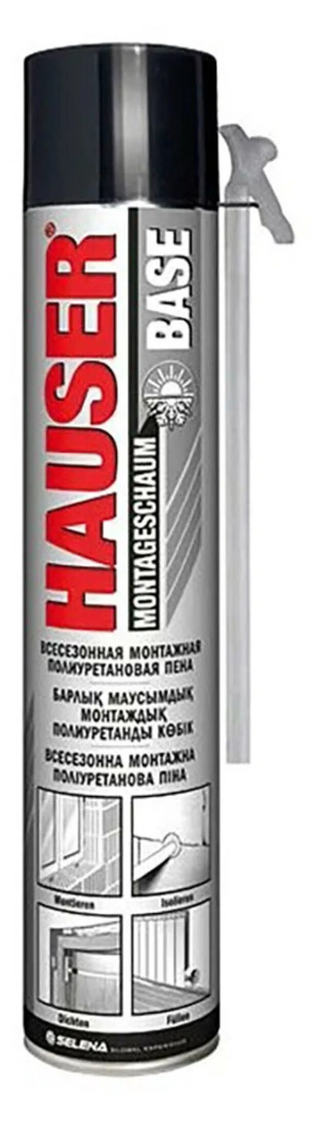 Пена полиуретановая всесезонная. Пена монтажная ударник 65л. 00164 пена проф. Пена монтажная полиуретановая makrofix бытовая всесезонная 750 мл. Пена полиуретановая всесезонная.