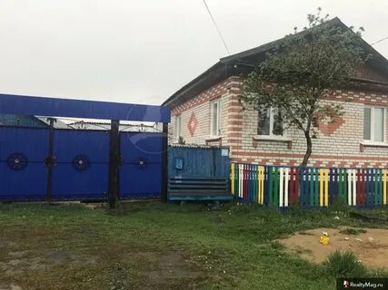 Рассвет исетский