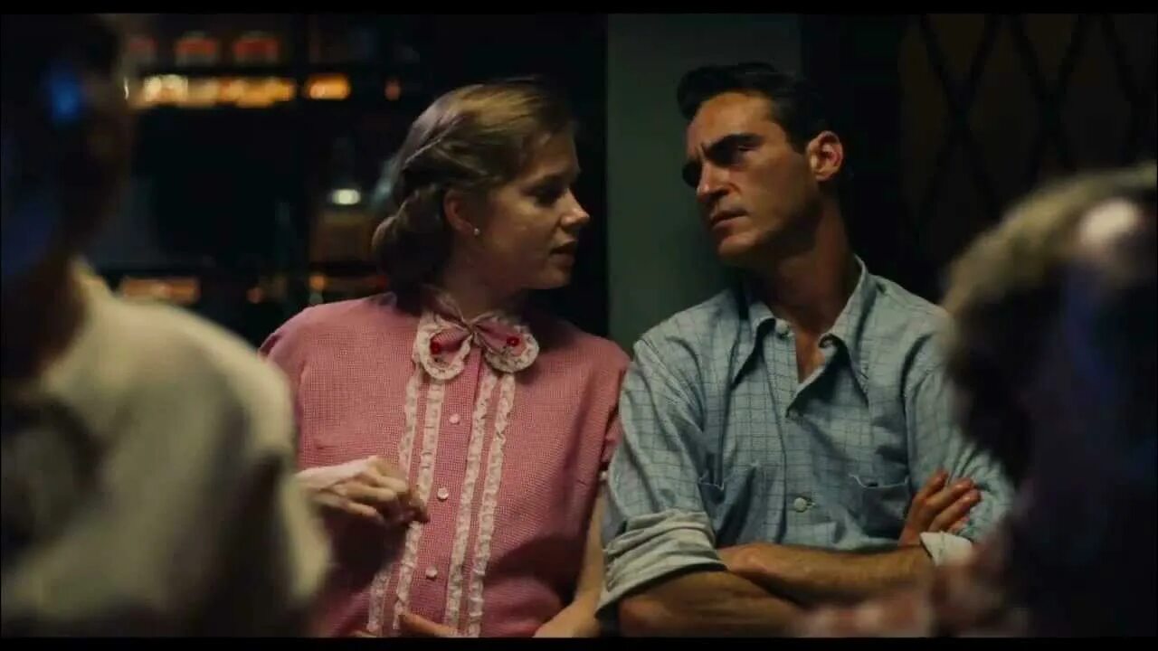 Саундтреки к фильму мастер. Саундтреки к фильму мастер. Саундтреки к фильму мастер. The master 2012. Саундтреки к фильму мастер.