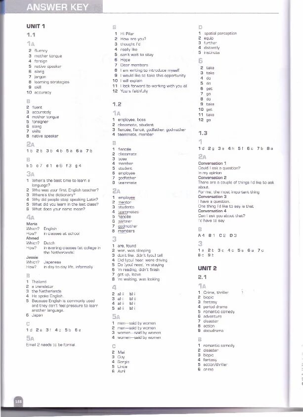 Speakout intermediate workbook keys. Speakout pre intermediate workbook answer key. speakout pre intermediate extra unit 2. speakout extra intermediate answer key. speakout 2nd edition intermediate workbook ответы.