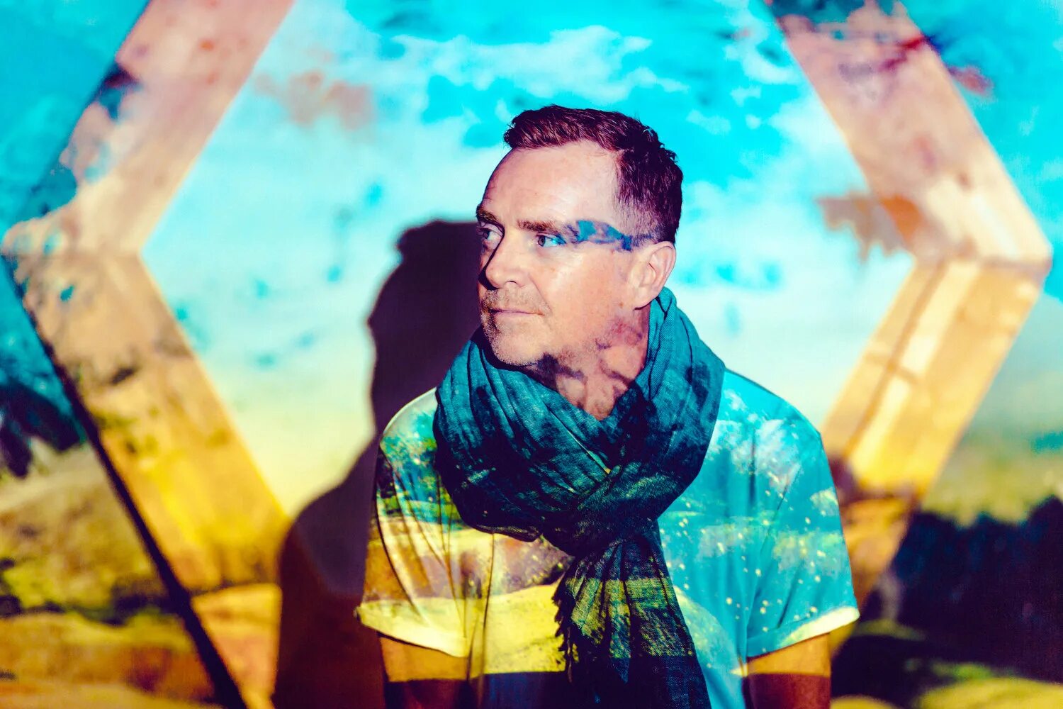 Ник варрен. Nick warren. Nick warren. Ник варрен. Диджей ник патерсон.