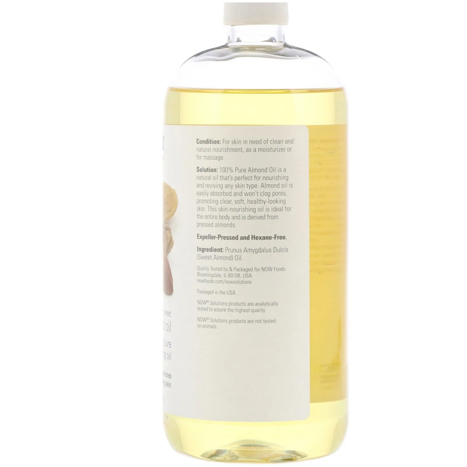 Oil solutions. Ear oil relief now (30 мл). Oil solutions. Масло миндальное с айхерб. Oil solutions.