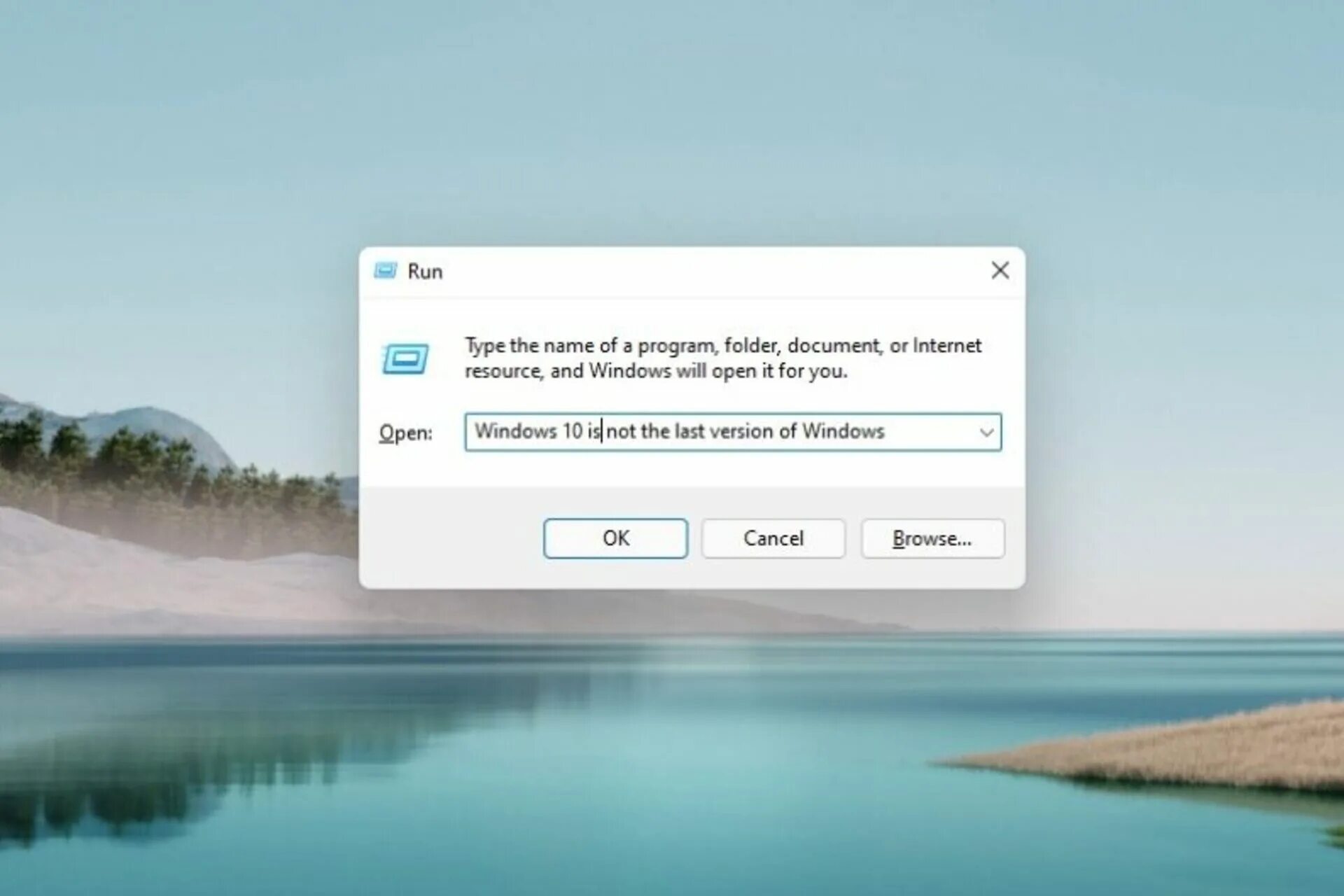 Windows 11 работает медленнее. Управления окна windows 11. windows 11 закругленные края. как сделать закругленные углы в windows 10. снимок экрана в windows 11.