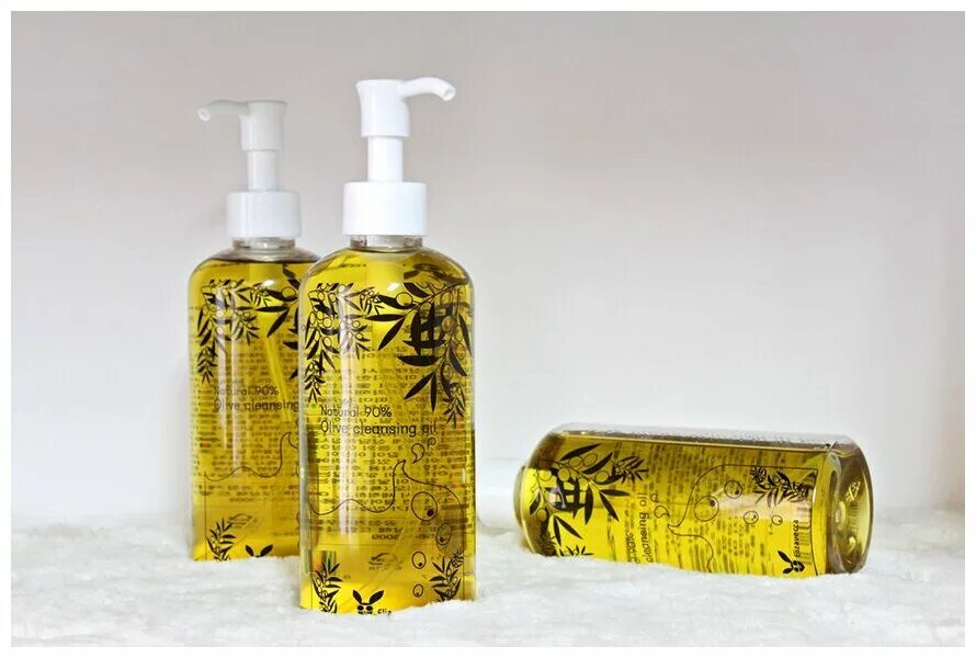 The saem natural condition cleansing oil moisture. Гидрофильное масло green tea cleansing oil innisfree. Гидрофильное масло the saem natural condition cleansing oil - mild 180m. Гидрофильное масло для умывания корея. Elizavecca natural 90% olive cleansing oil 300ml.