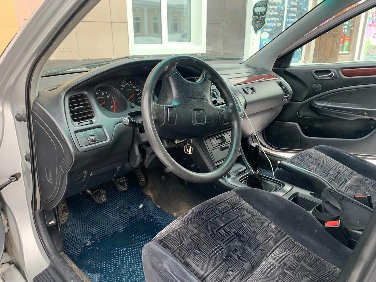 4 2005. Honda accord левый руль. 2003. Honda accord 7 executive комплектация. Honda accord 7 комплектации.