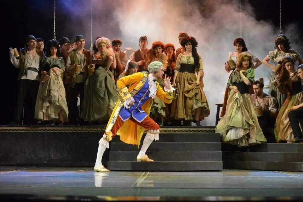 современный мюзикл. Vm. орфей мюзикл. слушать мюзикл русский. квазимодо из мюзикла нотр дам де пари.