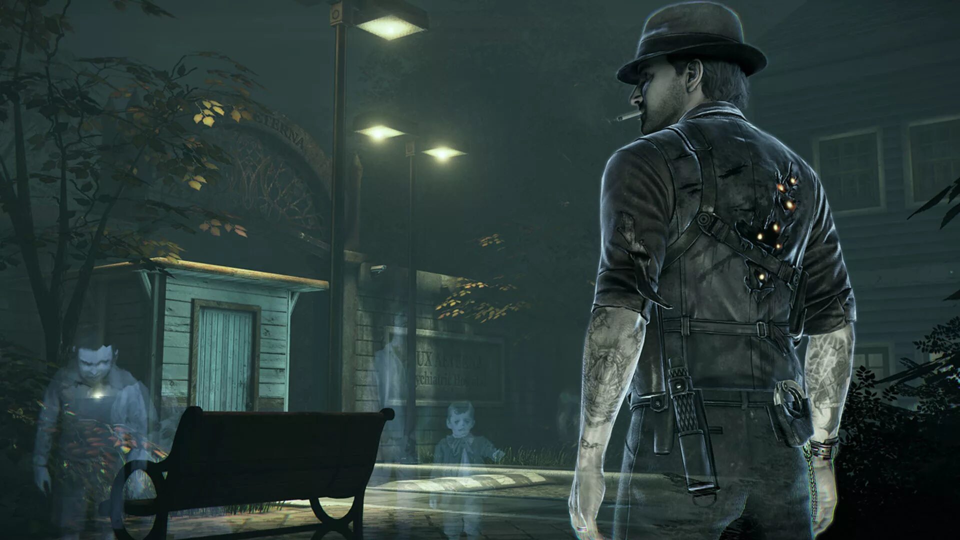 The ghost игра. Murdered: soul suspect игра. Игры люди призраки. Ghost hunter ps2. Murdered: soul suspect.