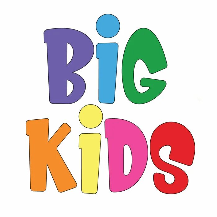 Big children. Биг КИД. Big детские. BIGKIDS.