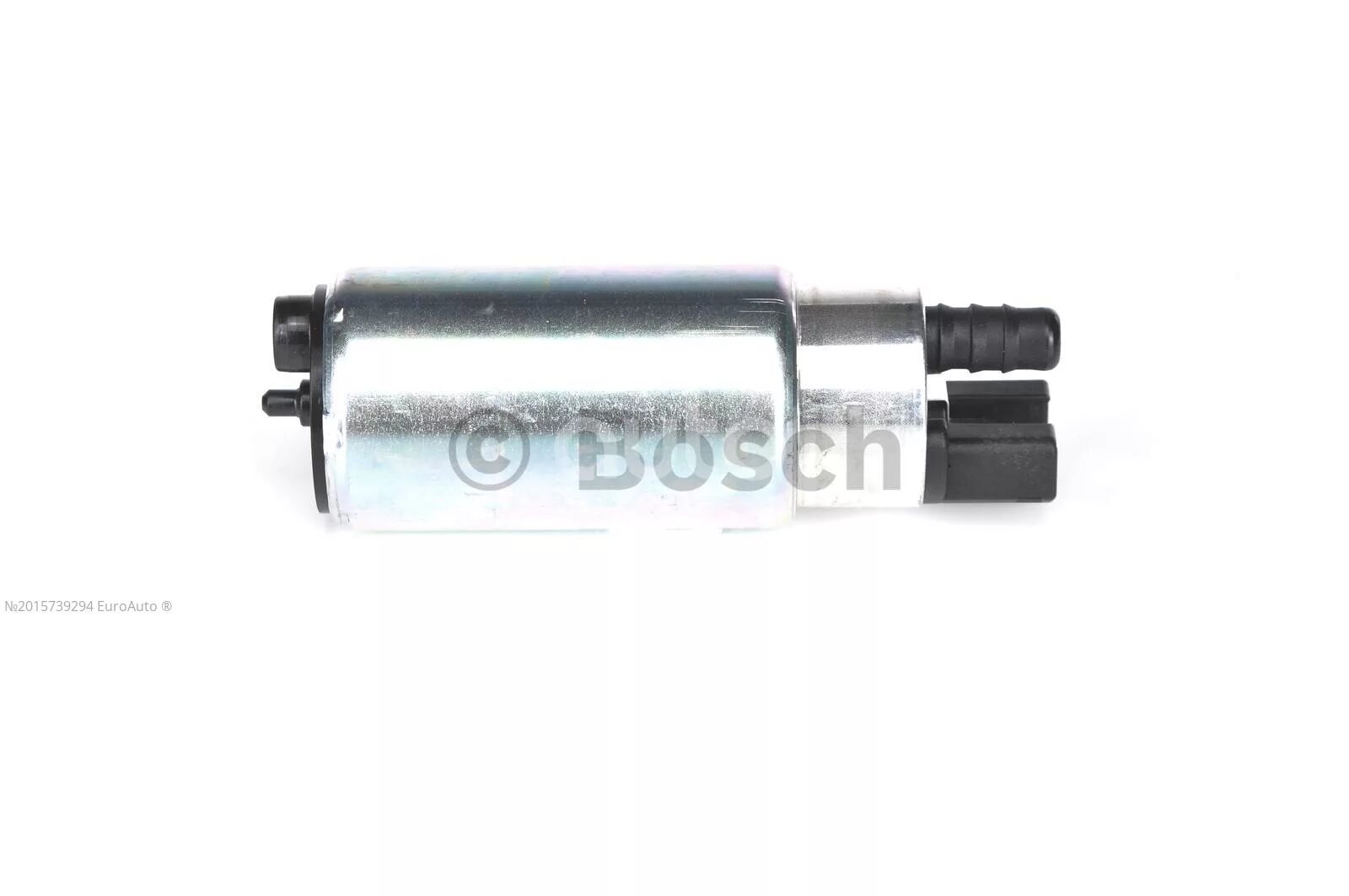 Топливный насос bosch 0580454094. Насос бош 0 580 454 001. 1 580 000. Бензонасос alfa romeo 164 0 580 454 001. Насос бош 0 580 454 001.