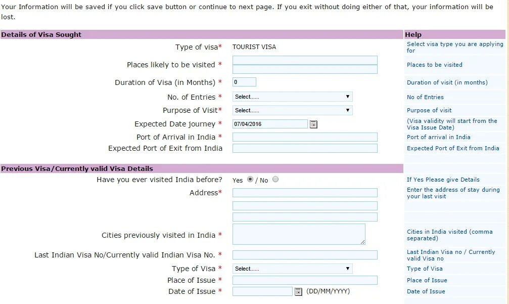 Place of Issue. Place of Issue что писать в визе. Types of visa. Issue place в визовом центре. Has issued перевод