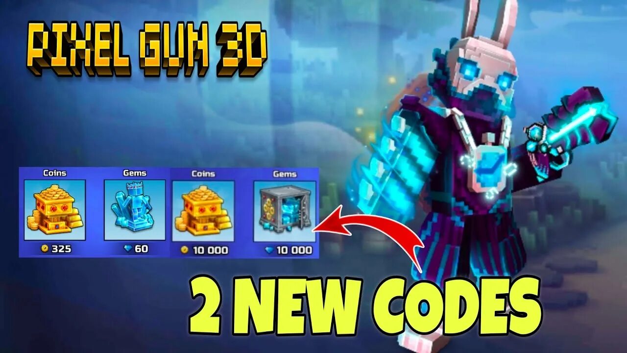 Pixel gun 3d id для подарка. ID подарка в Pixel Gun. Присоска в пиксель Ган 3д. Pixel Gun 3d вести подарочный код. ID подарков в Pixel Gun 3d января 2023.