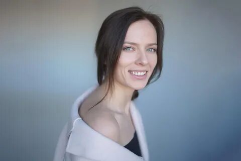 Жетілген адам жас әйелді трахает