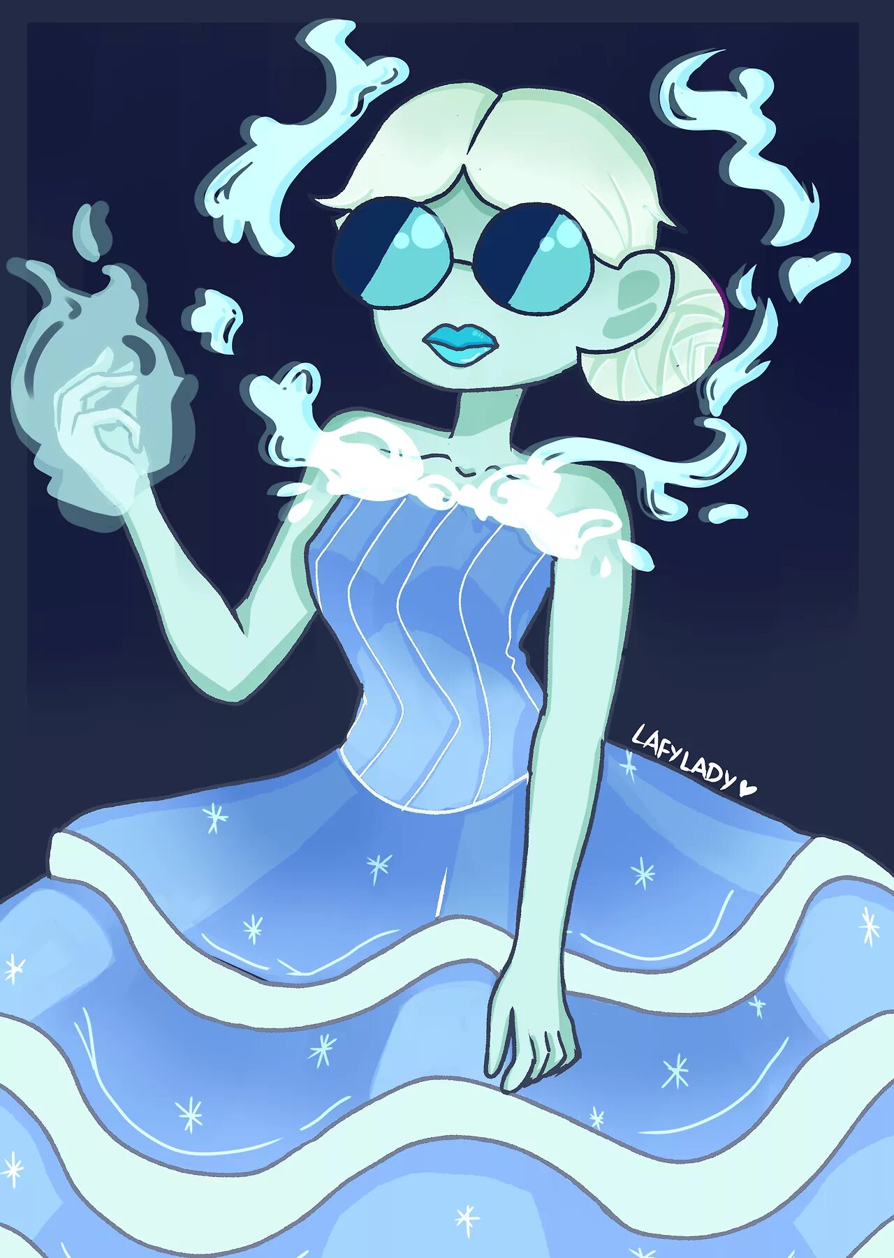 Пим айс. Patience st. Patience st. Adventure time patience st. Пим айс.