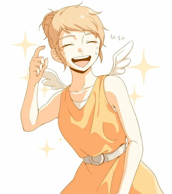 рон мей. башня бога варагарв. рон мей. Ron may lose control. рон мэй фото.