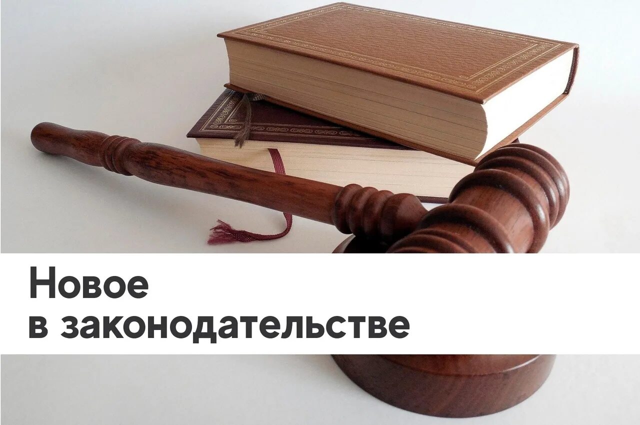 В связи с изменениями в законодательстве. Федеральный закон 2019. Новые поправки в федеральном законе. 219 фз закон. Обзор законодательства.
