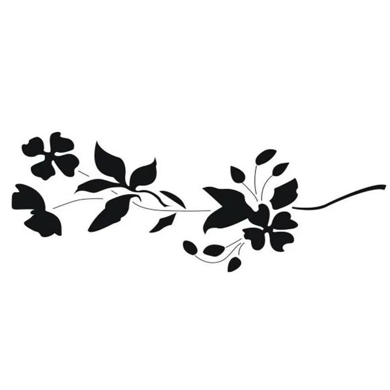 Трафарет для краски. Трафарет для малярных работ. Наборный трафарет. Трафареты надписи для декора. Трафарет мм.