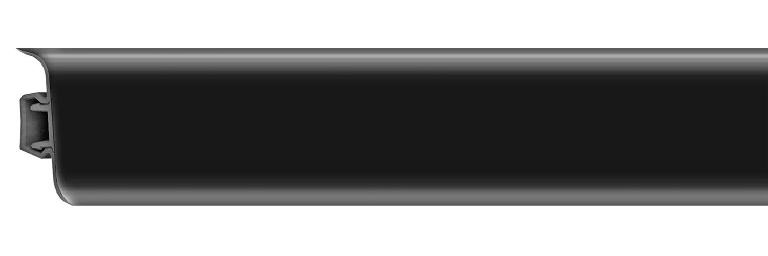 Плинтус ПВХ 60х2500мм. Плинтус с кабель-каналом Technical т02 серый. Плинтус APL 60. Плинтус ПВХ Qvant (76 мм) дуб черный q11.