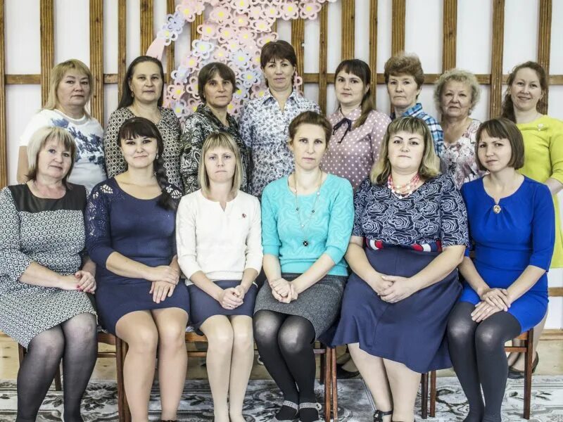 Запись 18 воткинск. Запись 18 воткинск. Запись 18 воткинск. Запись 18 воткинск. Сош 12 воткинск.