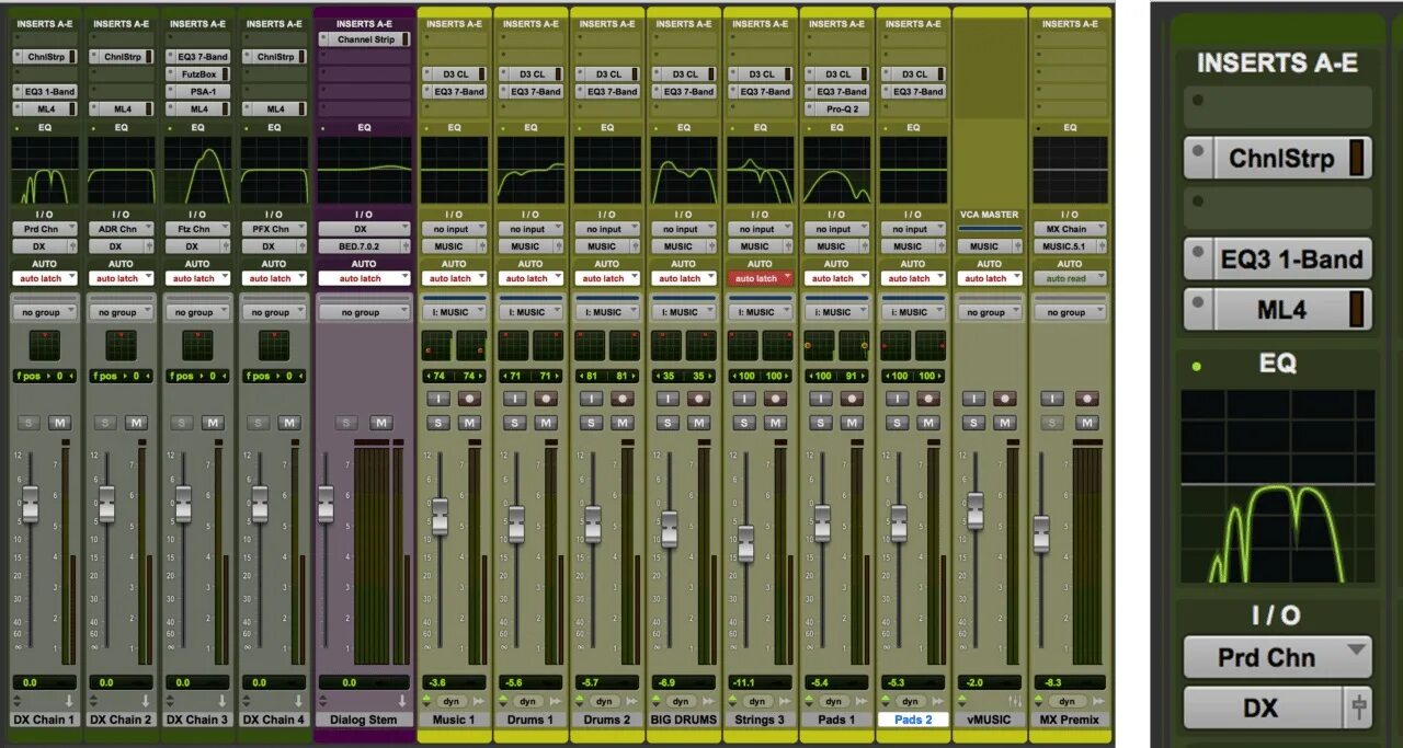 Avid Pro Tools 2018 Ultimate. Протулс 12. Avid Pro Tools 12. Pro Tools DAW.