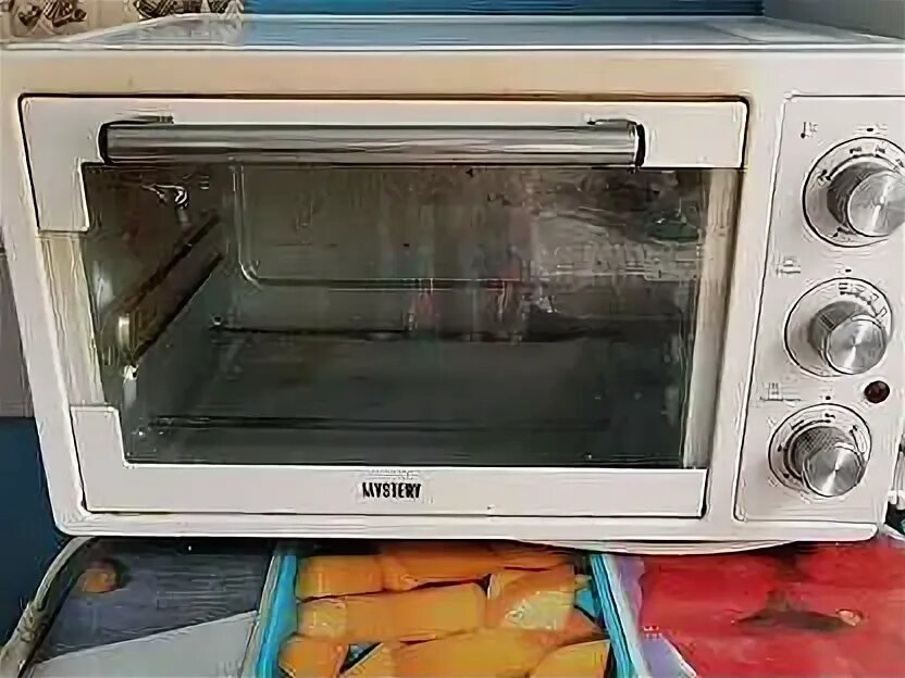 Мини-печь nord eo28 w tc. Продам духовку. Духовой шкаф дешевый. Духовка электрическая навазерки бу. Электрическая духовка odul.