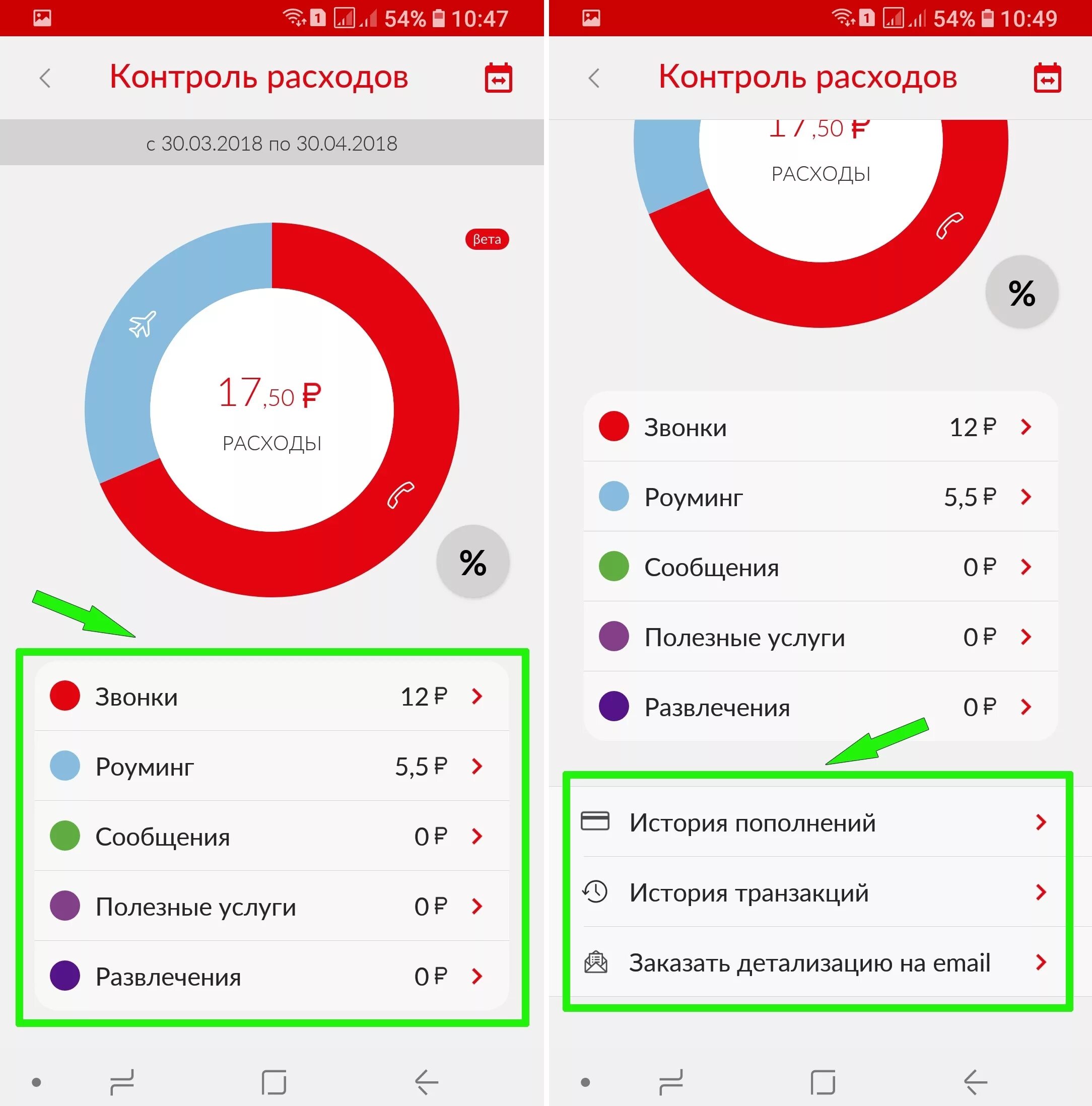 Баланс трафик. Контроль расходов. Приложение МТС контроль расходов. Как узнать расход. Как удалить расходы в МТС.