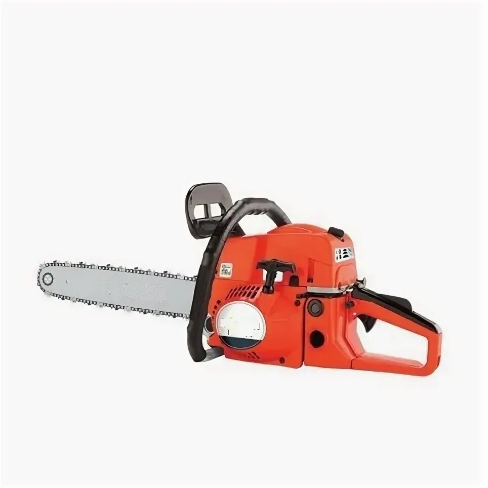 Бензопила Krotof 45cc. Бензопила Энергомаш БП-45. Бензопила Krotof 5200. Chain saw 5200 professional бензопила. Купить бензопилу в брянске