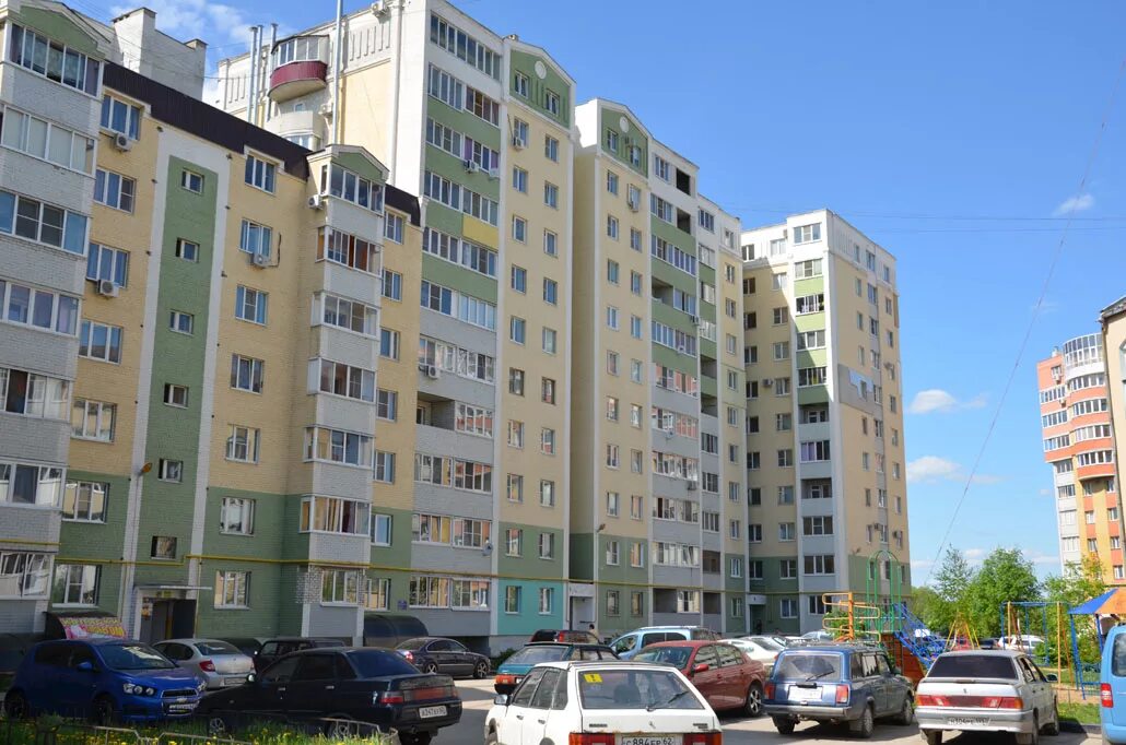 Касимовское шоссе работа. Касимовское шоссе д 63к1 рязань. касимовское шоссе 63 к1 рязань. касимовское шоссе д 63 к1. касимовское шоссе 65 к1 рязань.