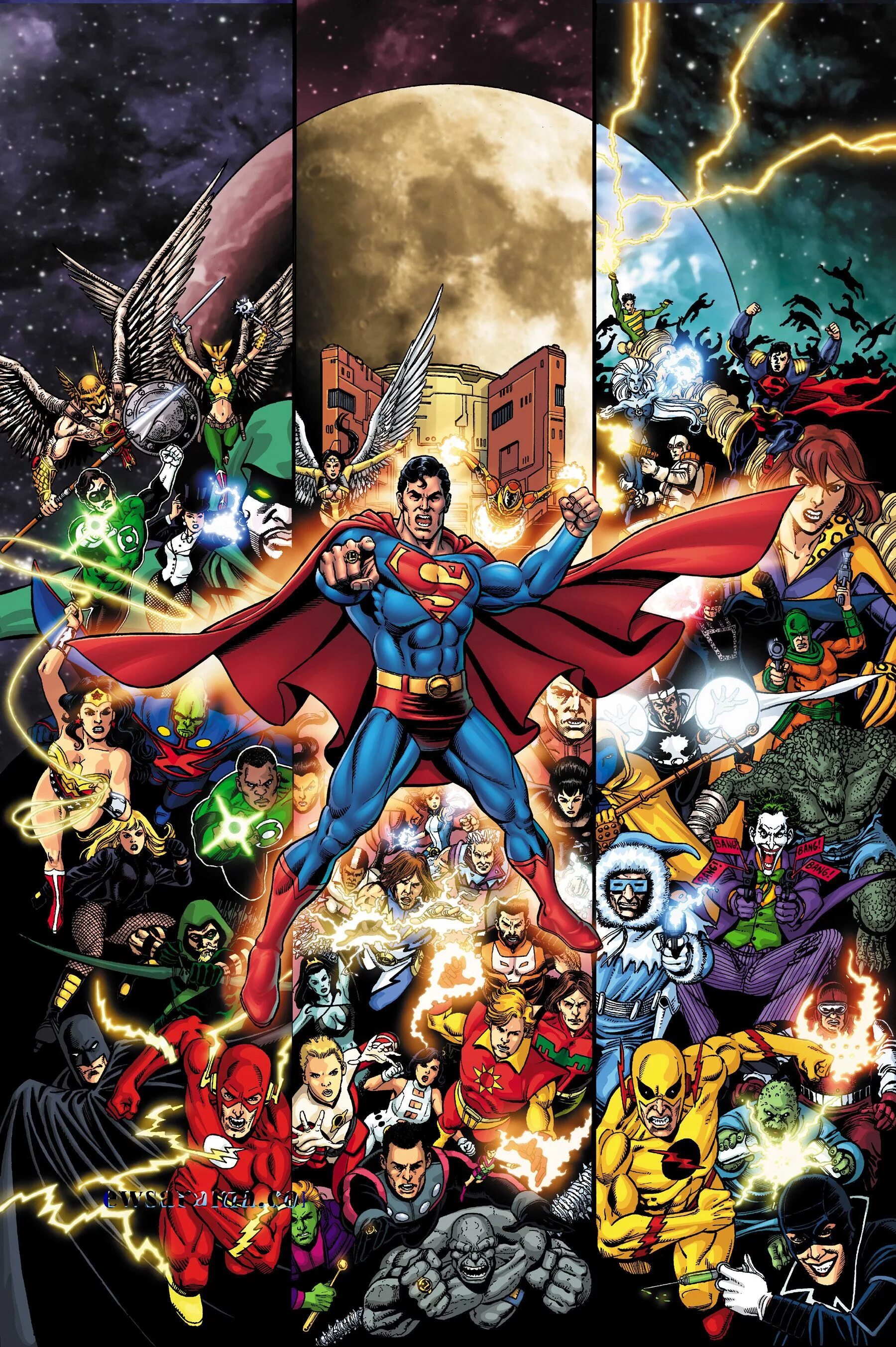 Комикс вселенная марвел. Лига справедливости против Марвел. Комиксы Марвел и ДИСИ. DC Comics / DC Universe / Вселенная DC. Супермен (расширенная Вселенная DC).