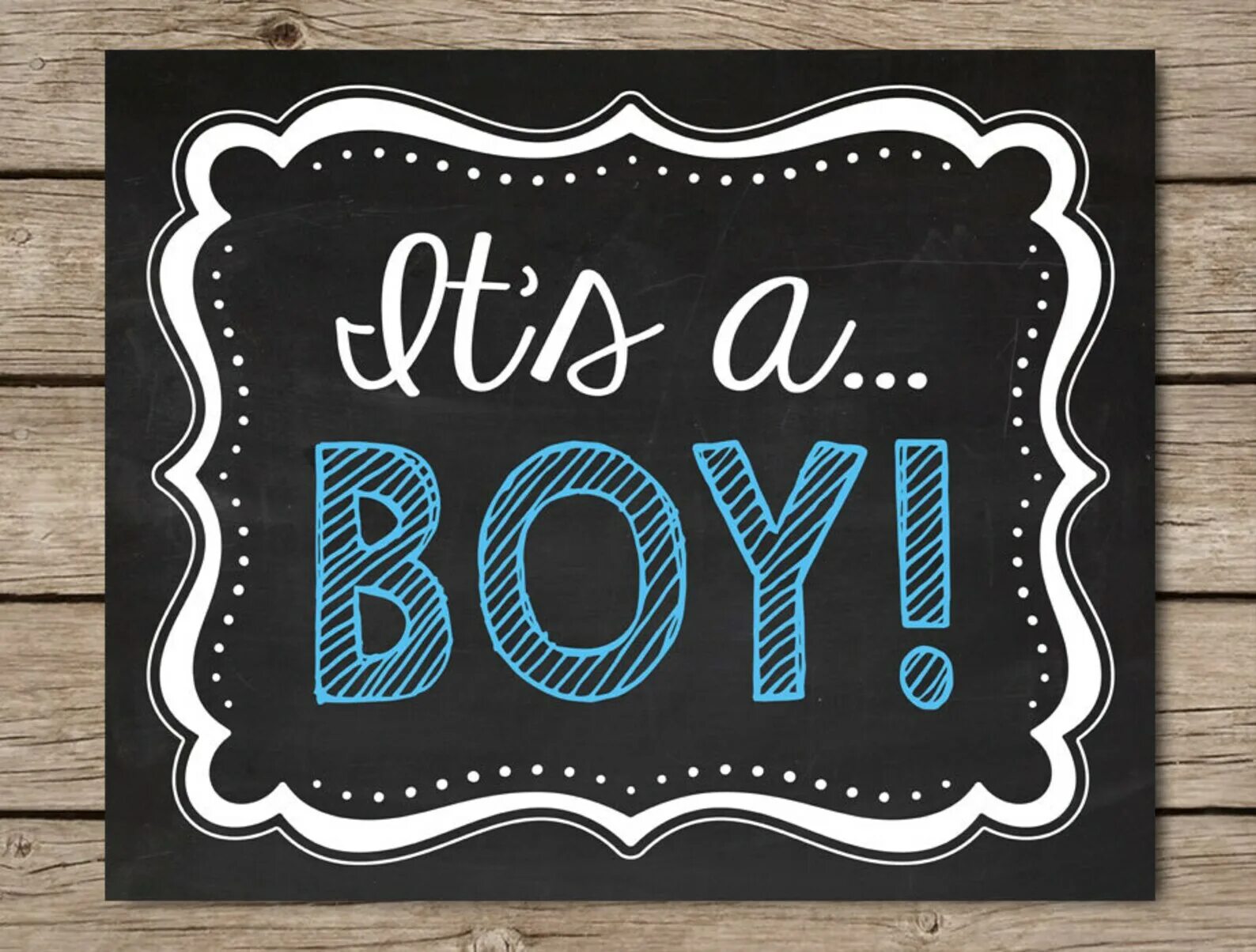 Its a boy. Mamas boy перевод. It' a boy! перевод. Its a boy. It is a boy надпись.
