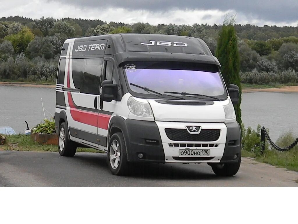 Купить б у пежо боксер. Peugeot Boxer 290. Пежо боксер 290 кузов. Peugeot Boxer 9". Пежо боксер 3 290 кузов.