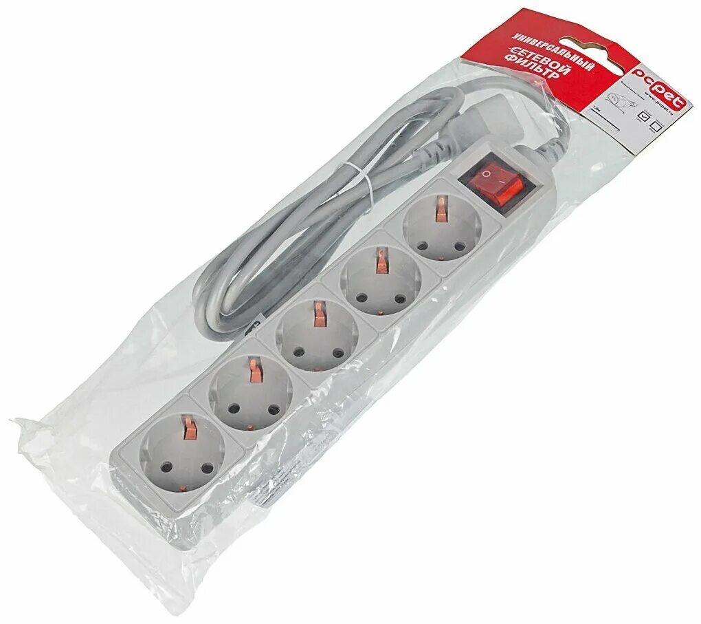 8м черный. Ap01006-3-g. 8-g 1. сетевой фильтр pc pet ap01006-3-g. Pc pet ap01006-1.