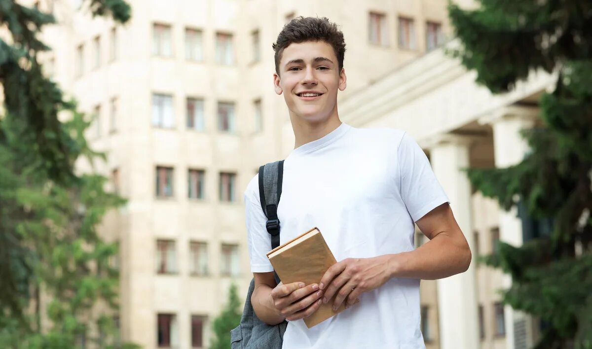 Елизавета владимировна ландау. Фотопортрет. Портреты в стиле hdr. Люди низкого качества. Лицо человека.
