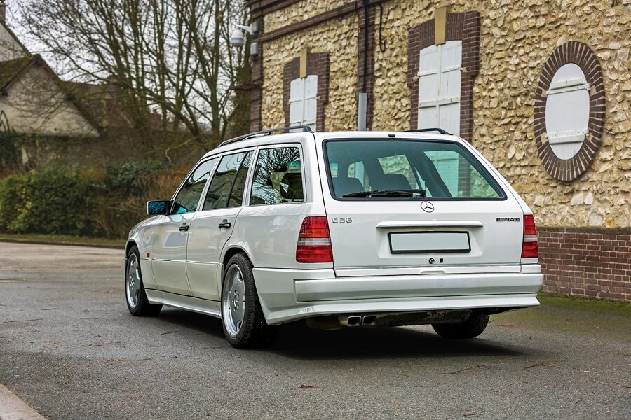 S 124. Mercedes w124 универсал. Mercedes w124 универсал. Мерседес w124 универсал. S 124.