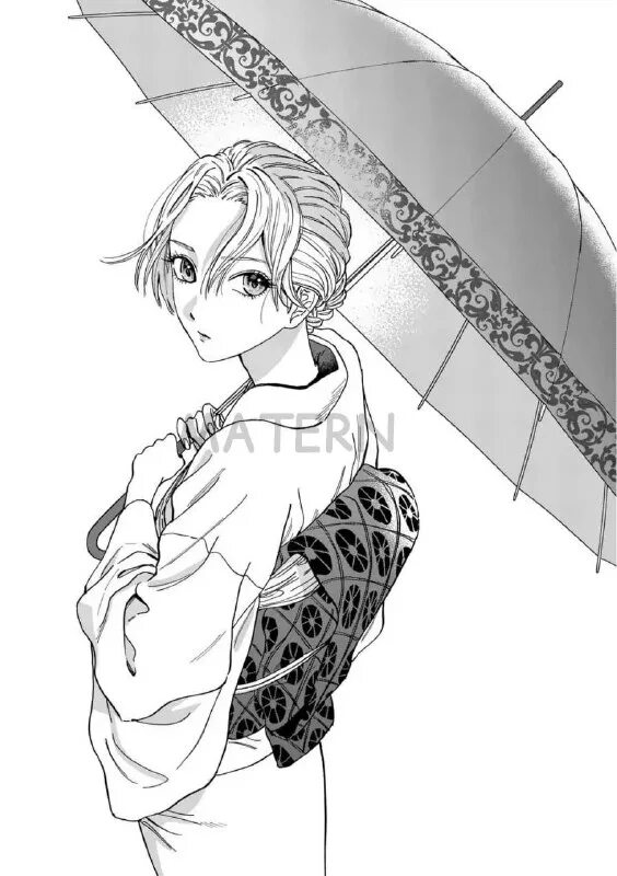 манхва свадьба светлячков. мерцание манга. манга:свадьба светлячков 4. манхва свадьба светлячков. свадьба светлячков манга.