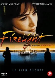 Firelight