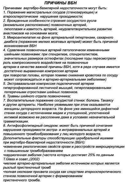 Вбн диагноз в неврологии что. Вертебробазилярная недостаточность формулировка диагноза. Вертебробазилярный синдром симптомы. Симптомы вертебро-базилярной недостаточности. Симптом базилярной недостаточности.