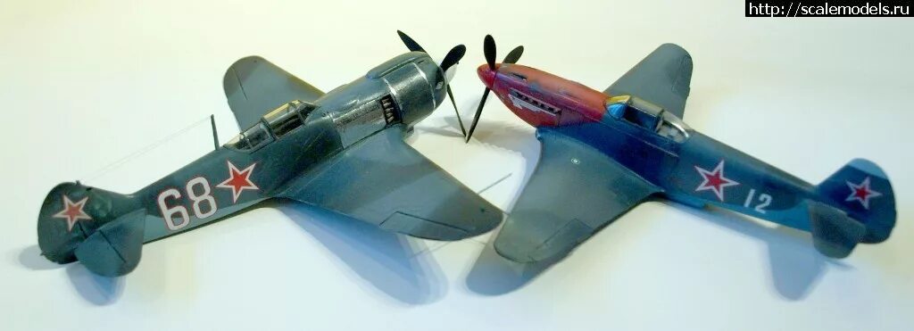 як 3 ла 5. ла-5фн истребитель. ла-5фн истребитель. ла-7 вид сбоку. самолеты второй мировой войны ла5.