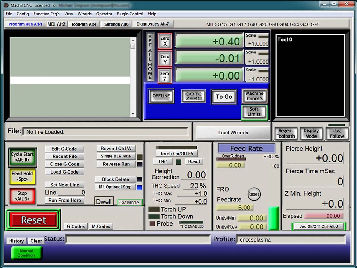 Mach3 4. Mach3 probe. artsoft mach3. mach 3 чпу. mach3 modbus.