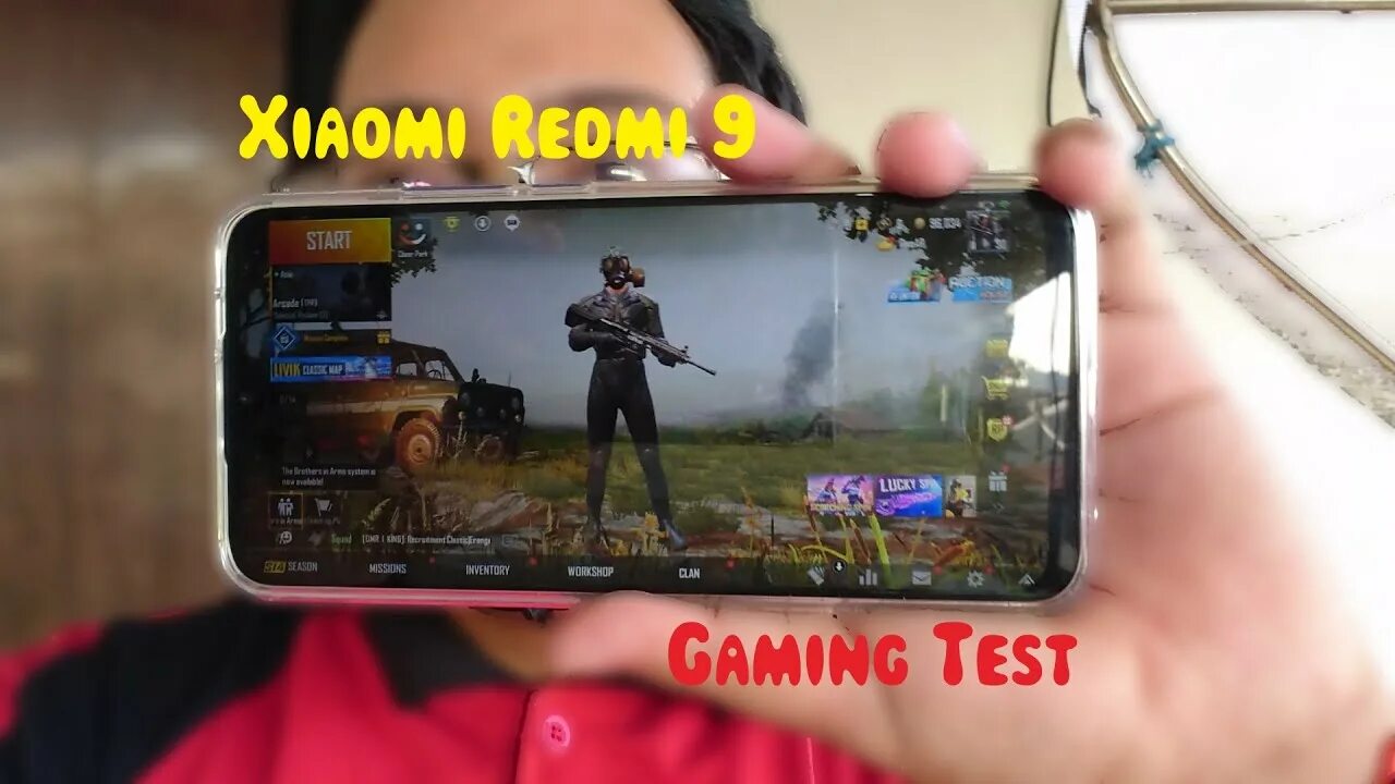 Редми 9 ФПС. Xiaomi Redmi 11т PUBG mobile Test. Redmi 9 ФПС ПАБГ. Xiaomi Redmi Note 10s fps PUBG.