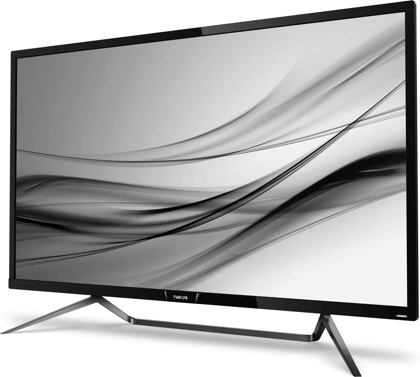 монитор philips 43 436m6vbpab. Philips 436m6vbpab телевизор. Philips 436m6vbpab телевизор. монитор philips 436m6vbpab. Philips 436m6vbpab 43 4k.