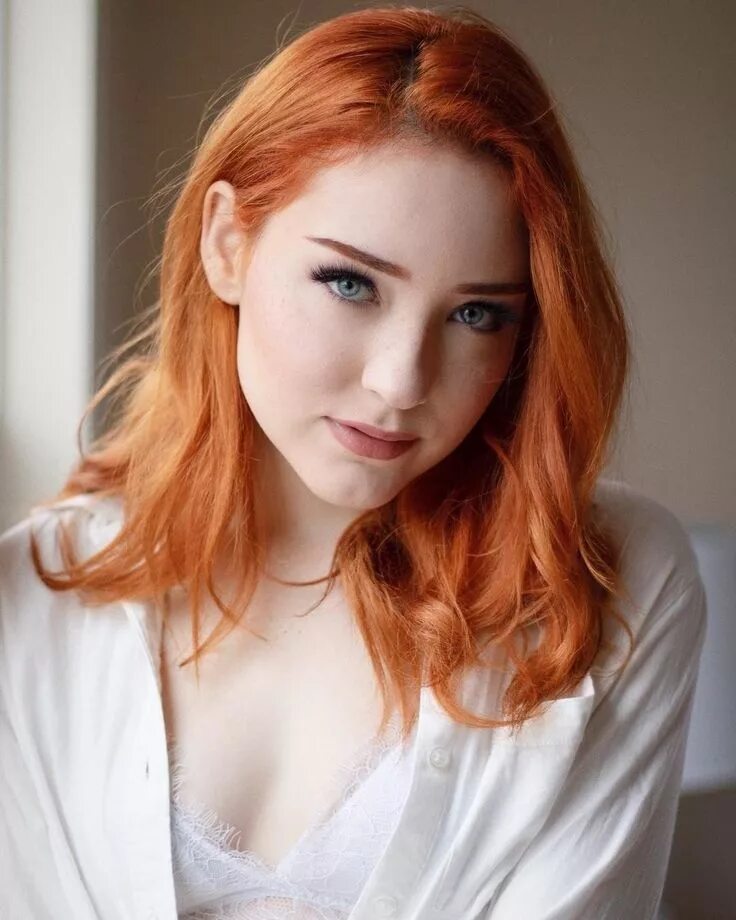 Hot ginger. Hot ginger. Hot ginger. Видео рыжая. Джинджер хэйр hot.