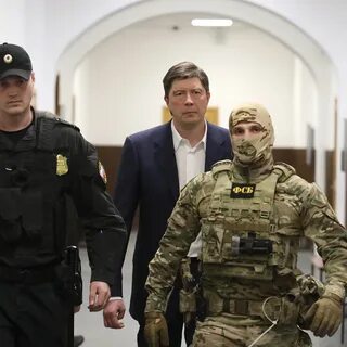 Хотин последние новости
