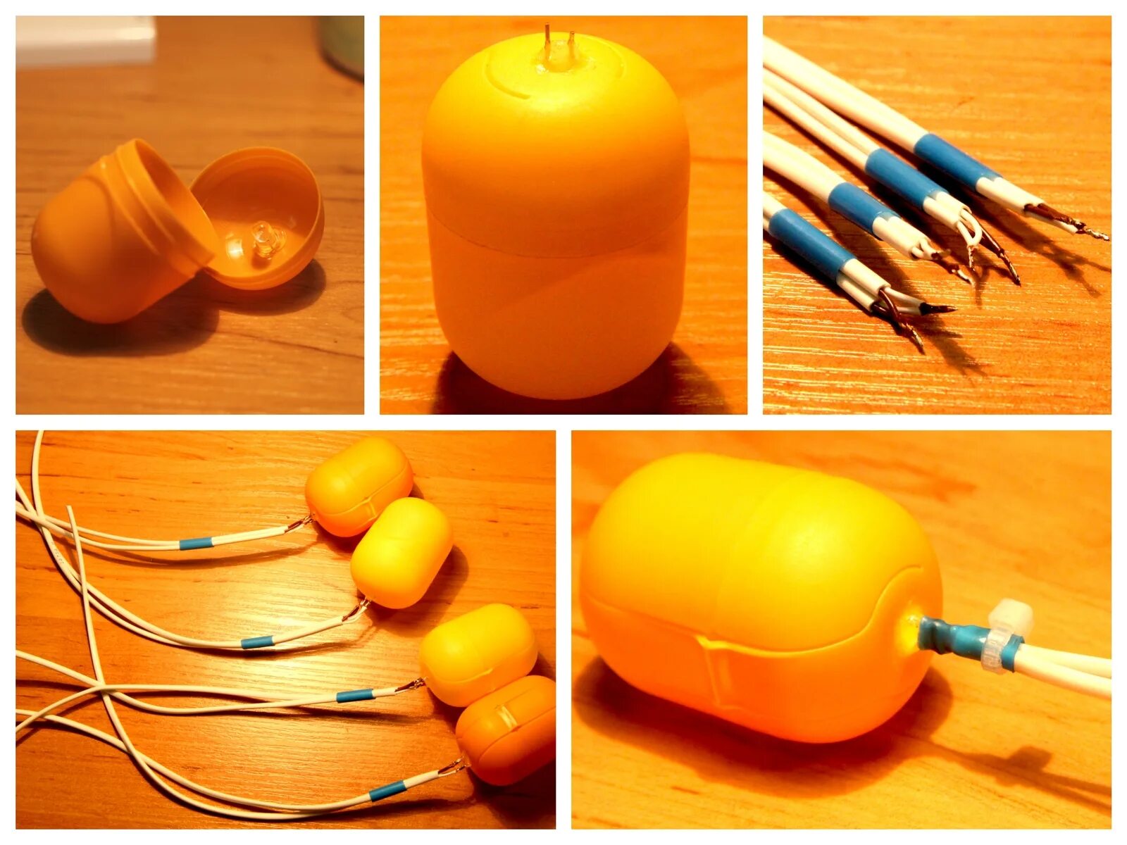 пчелка из яйца киндер. пчела из яйца киндер сюрприз. поделки из киндер сюрприза. поделки из киндер яиц. поделки из киндер сюрприза.