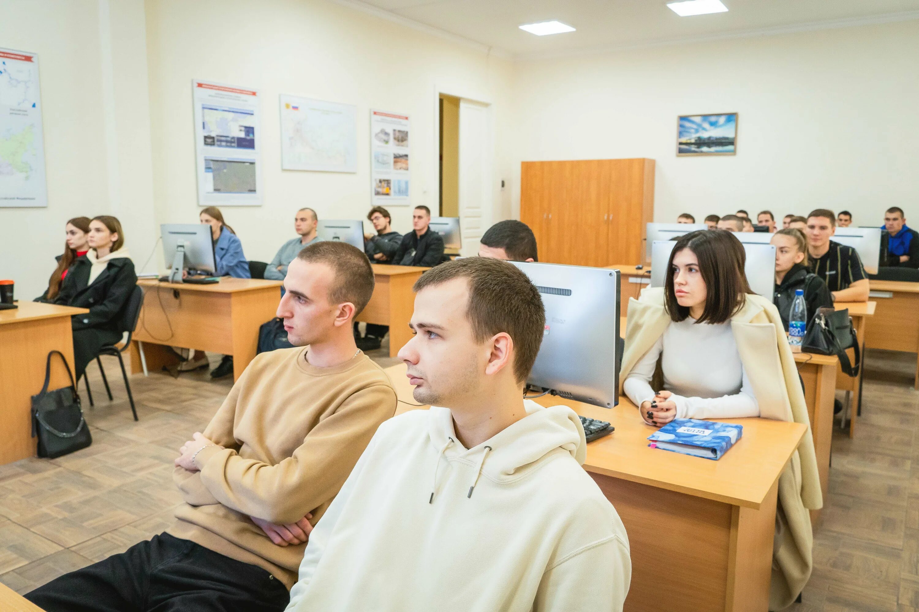 Новочеркасск новости на сегодня. Новости новочеркасска ростовской. Новости новочеркасска самые свежие новости. Новости новочеркасска. Выездная группа.