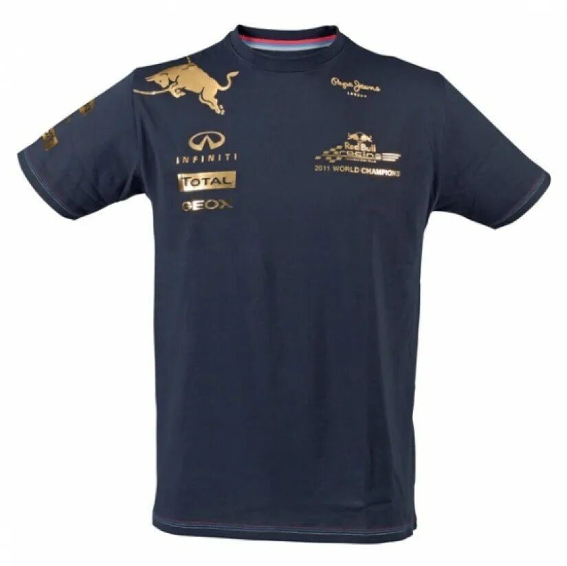 Куртка-пилот alpha ind. Мужская рубашка поло seasonal red bull racing. Aston martin racing одежда. Жилет ferrari vest red. Куртка gt team subaru.